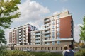 Продава 3-СТАЕН, гр. Бургас, Изгрев, снимка 5