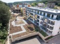 Продава 3-СТАЕН, гр. Варна, Виница, снимка 15