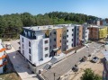 Продава 3-СТАЕН, гр. Варна, Виница, снимка 1