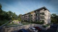 Продава 3-СТАЕН, гр. Варна, Виница, снимка 16