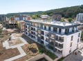 Продава 3-СТАЕН, гр. Варна, Виница, снимка 14