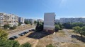 Продава 3-СТАЕН, гр. София, Връбница 1, снимка 4