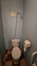 Продава 3-СТАЕН, гр. София, Връбница 1, снимка 5
