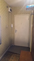 Продава 3-СТАЕН, гр. София, Връбница 1, снимка 13