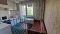 Продава 3-СТАЕН, гр. София, Връбница 1, снимка 6