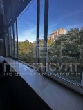 Продава 4-СТАЕН, гр. Варна, Чаталджа, снимка 7