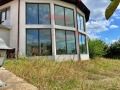 Продава КЪЩА, гр. Нови пазар, област Шумен, снимка 2