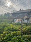 Продава КЪЩА, с. Самоводене, област Велико Търново, снимка 13
