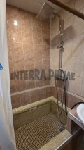 Продава КЪЩА, гр. Добрич, Център, снимка 8