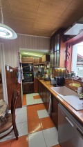 Продава КЪЩА, гр. Добрич, Център, снимка 6