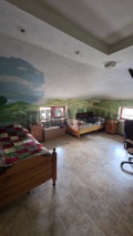 Продава КЪЩА, гр. Добрич, Център, снимка 9
