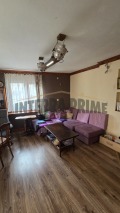 Продава КЪЩА, гр. Добрич, Център, снимка 4
