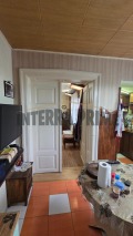 Продава КЪЩА, гр. Добрич, Център, снимка 5