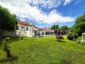Продава КЪЩА, с. Буковец, област Враца, снимка 1