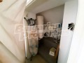 Продава КЪЩА, с. Буковец, област Враца, снимка 12