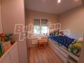 Продава КЪЩА, с. Буковец, област Враца, снимка 6