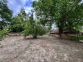 Продава КЪЩА, с. Обнова, област Плевен, снимка 8