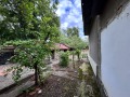 Продава КЪЩА, с. Обнова, област Плевен, снимка 3