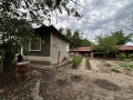 Продава КЪЩА, с. Обнова, област Плевен, снимка 9