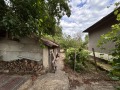 Продава КЪЩА, с. Обнова, област Плевен, снимка 5