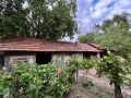 Продава КЪЩА, с. Обнова, област Плевен, снимка 6