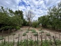 Продава КЪЩА, с. Обнова, област Плевен, снимка 7