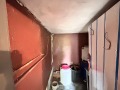 Продава КЪЩА, с. Обнова, област Плевен, снимка 16