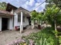 Продава КЪЩА, с. Обнова, област Плевен, снимка 1