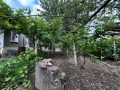 Продава КЪЩА, с. Обнова, област Плевен, снимка 2