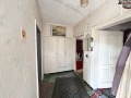 Продава КЪЩА, с. Обнова, област Плевен, снимка 17