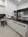 Продава МАГАЗИН, гр. Варна, Лятно кино Тракия, снимка 3