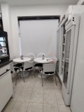 Продава МАГАЗИН, гр. Варна, Лятно кино Тракия, снимка 10