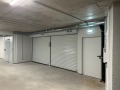 Продава ГАРАЖ, ПАРКОМЯСТО, гр. София, Зона Б-5, снимка 2