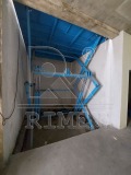 Продава ПРОМ. ПОМЕЩЕНИЕ, гр. Пловдив, Индустриална зона - Тракия, снимка 10