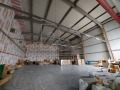 Продава ПРОМ. ПОМЕЩЕНИЕ, гр. Пловдив, Индустриална зона - Тракия, снимка 1