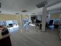 Продава ПРОМ. ПОМЕЩЕНИЕ, гр. Пловдив, Индустриална зона - Тракия, снимка 9