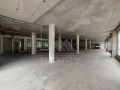 Продава ПРОМ. ПОМЕЩЕНИЕ, гр. Пловдив, Индустриална зона - Тракия, снимка 4