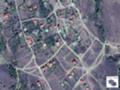Продава ПАРЦЕЛ, с. Емона, област Бургас, снимка 2