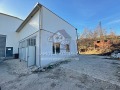 Продава ПАРЦЕЛ, гр. Асеновград, област Пловдив, снимка 2