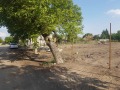 Продава ПАРЦЕЛ, гр. Мартен, област Русе, снимка 2