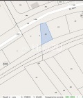 Продава ПАРЦЕЛ, гр. Варна, Западна промишлена зона, снимка 2