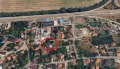 Продава ПАРЦЕЛ, гр. София, в.з.Врана - Лозен, снимка 1