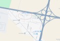 Продава ПАРЦЕЛ, гр. София, в.з.Врана - Лозен, снимка 2