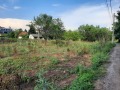 Продава ПАРЦЕЛ, гр. София, в.з.Врана - Лозен, снимка 3