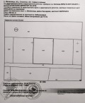 Продава ПАРЦЕЛ, гр. София, с. Железница, снимка 3