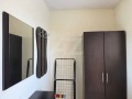 Продава 1-СТАЕН, област Варна, гр. Бяла • 41000 € • 20200279 — Holmes.bg