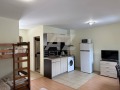 Продава 1-СТАЕН, област Варна, гр. Бяла • 41000 € • 20200279 — Holmes.bg