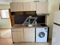 Продава 1-СТАЕН, област Варна, гр. Бяла • 41000 € • 20200279 — Holmes.bg