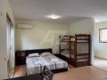 Продава 1-СТАЕН, област Варна, гр. Бяла • 41000 € • 20200279 — Holmes.bg