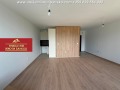 Продава  1-стаен област Благоевград , гр. Банско , 47 кв.м | 76810627 - изображение [11]